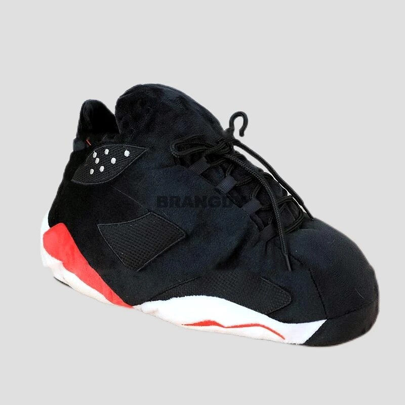 Thumbnail: Unisex Slipper Sneakers