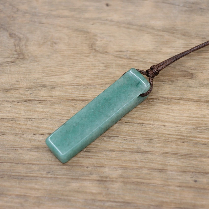 Thumbnail: Healing Crystal Natural Stone