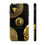 Thumbnail: Realistic Poetry International Tough Phone Case - for Creative Souls