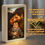 Thumbnail: LED Poetic Mirror Light - Personalized poem on mirror
