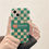 Thumbnail: Love Heart Case For iPhone