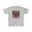 Miniatura: Kids Heavy Poetic Cotton™ Tee