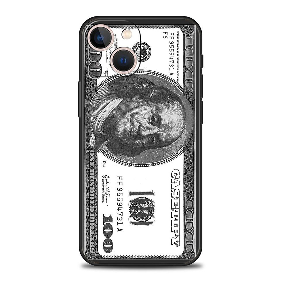 Thumbnail: Vintage Tape Camera Gameboy Phone Case For iPhone