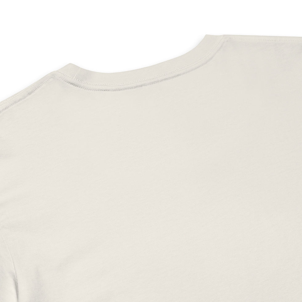 Thumbnail: Women’s poet crop top