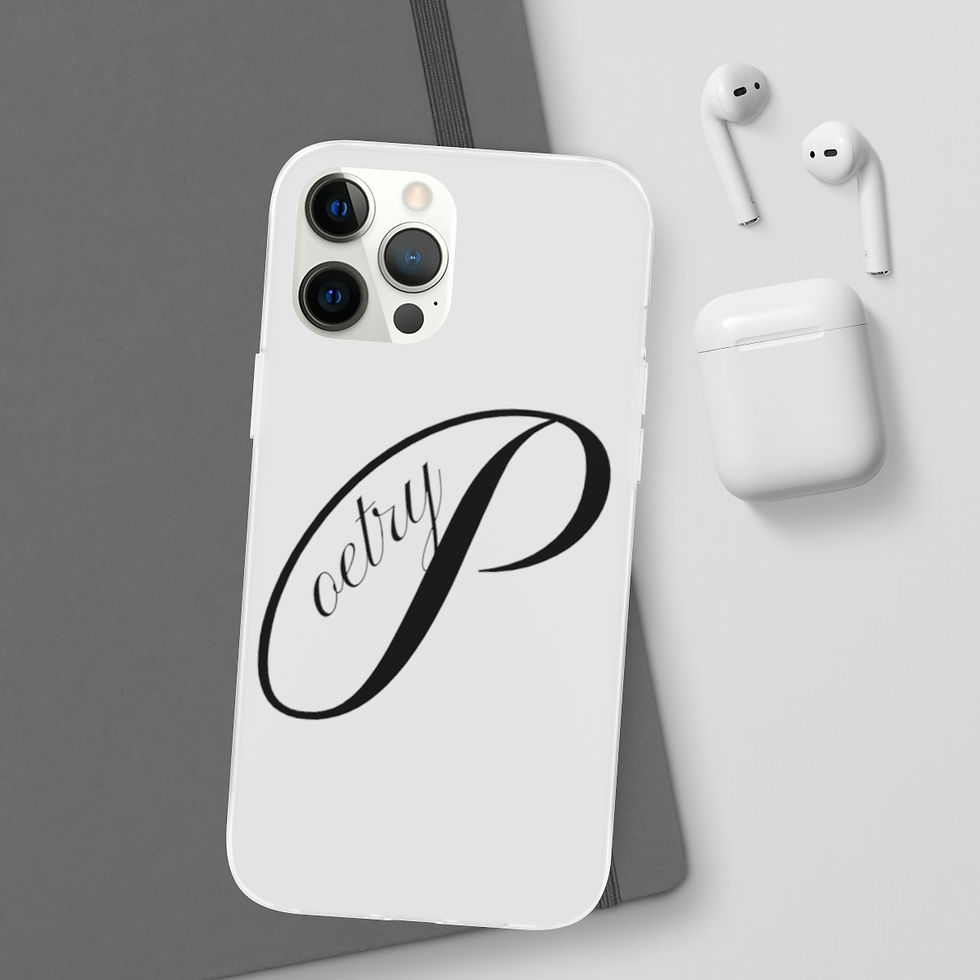 縮圖：Poetry Cases