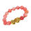 Thumbnail: Chinese Guardian Bracelet Bring Luck / Wealth Beads
