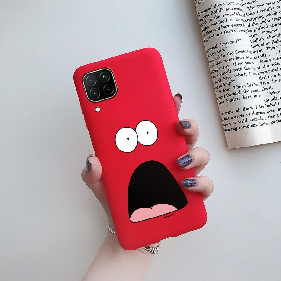 Thumbnail: pOETIC CASE Samsung