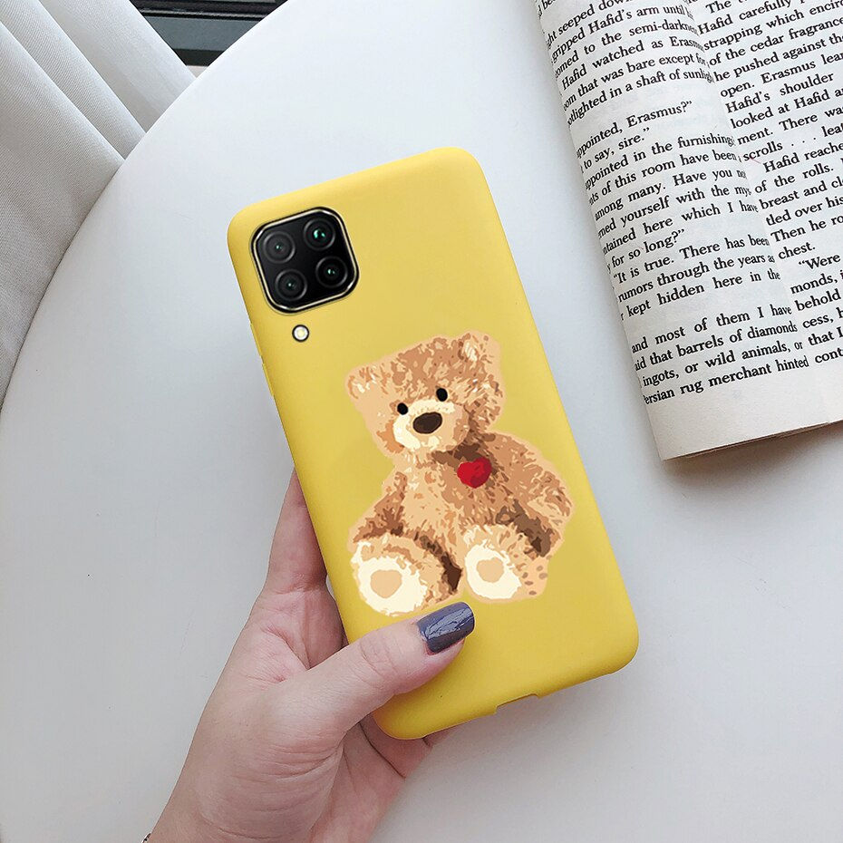 Miniaturebillede: pOETIC CASE Samsung