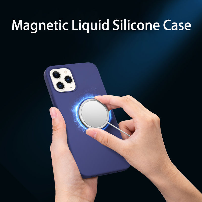 Thumbnail: Ode Waterproof Case