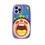 Thumbnail: NEW 3D Clown Boy Phone case for iPhone