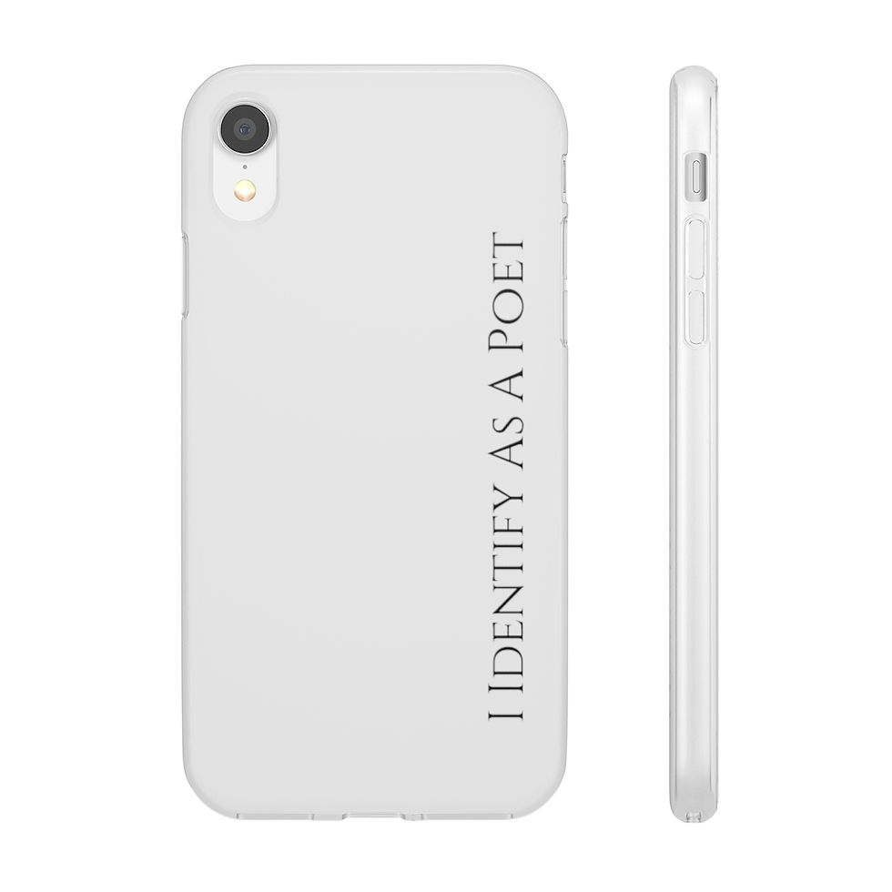 Thumbnail: Flexi Cases