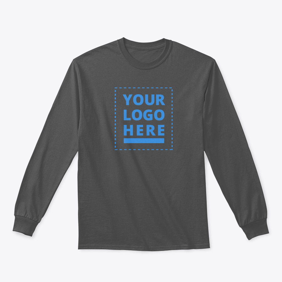 Thumbnail: Create your custom Sweatshirt