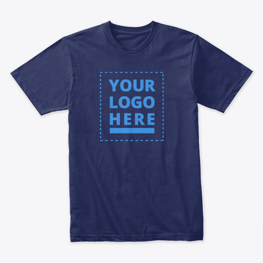 Thumbnail: Create your custom T-shirt