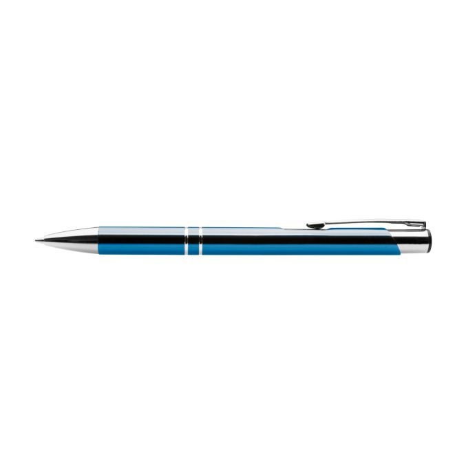 Thumbnail: A Poet's Pen by Realistic Poetry International