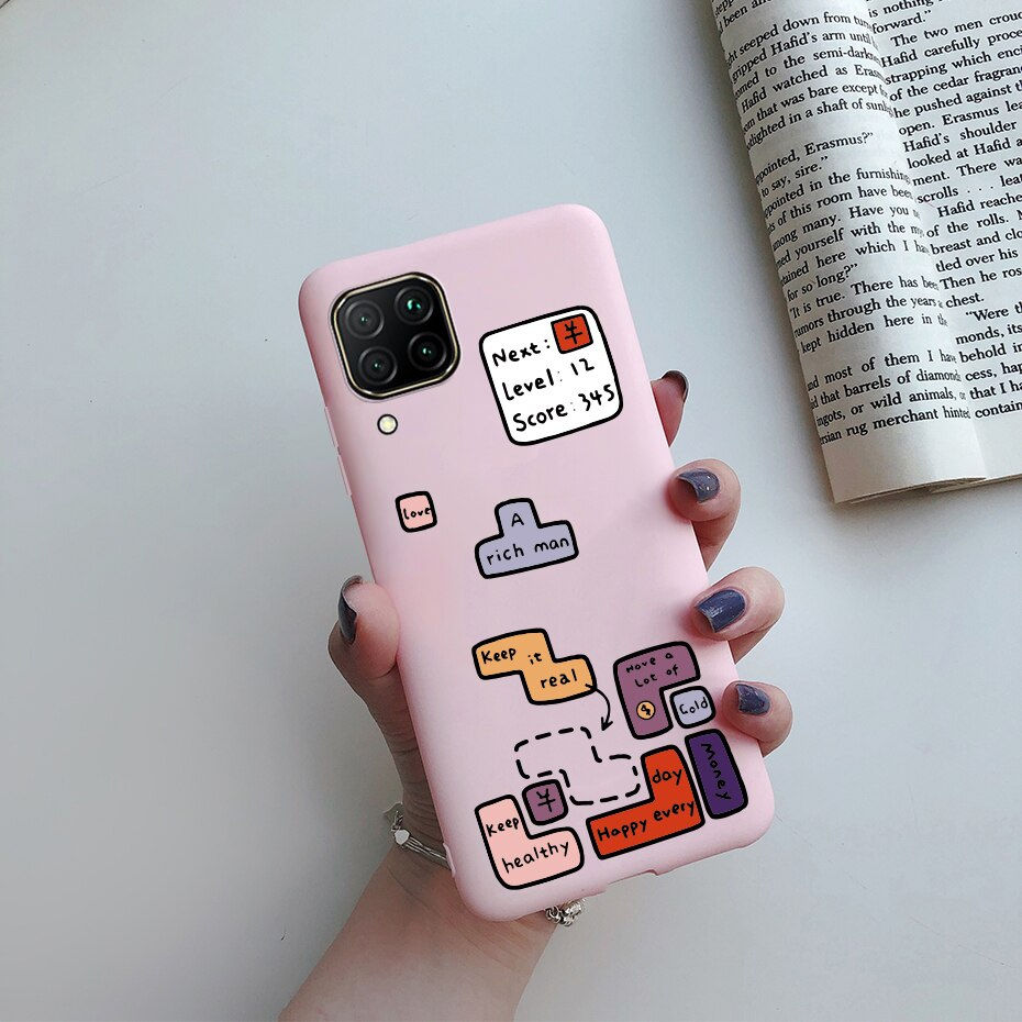 Thumbnail: pOETIC CASE Samsung
