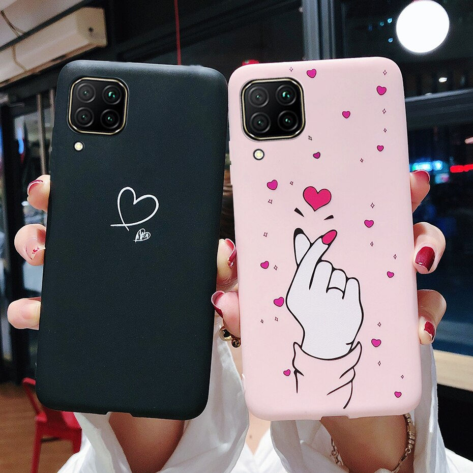 Thumbnail: pOETIC CASE Samsung