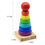 Thumbnail: Wooden Toys for Babies