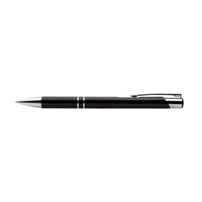 Μικρογραφία: A Poet's Pen by Realistic Poetry International