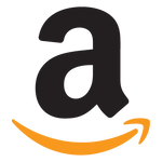Amazon-Logo-Transparent-PNG.png