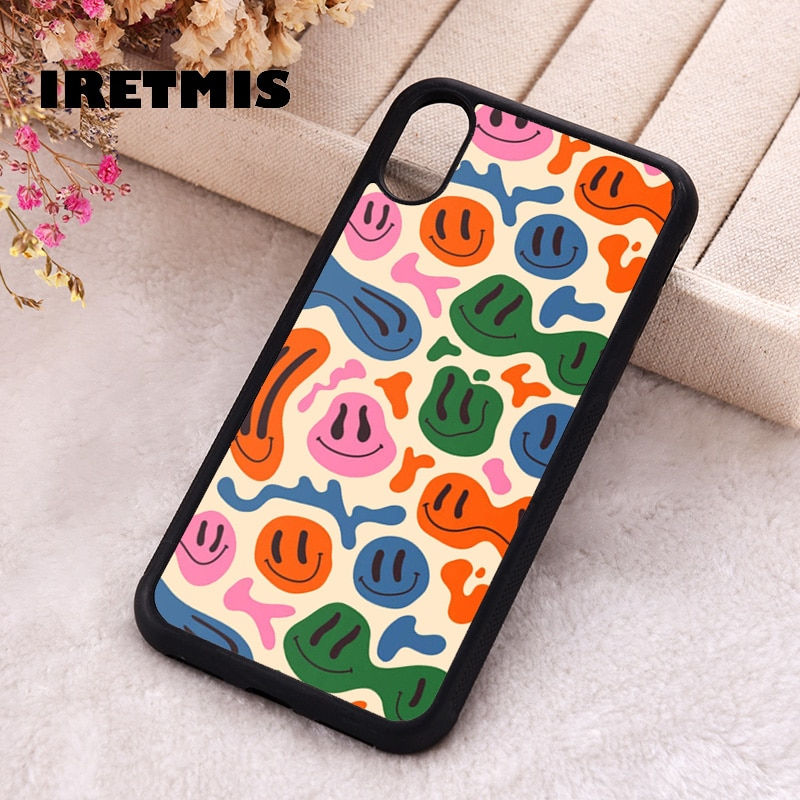 Miniatura: Hi Life Phone Case for iPhone