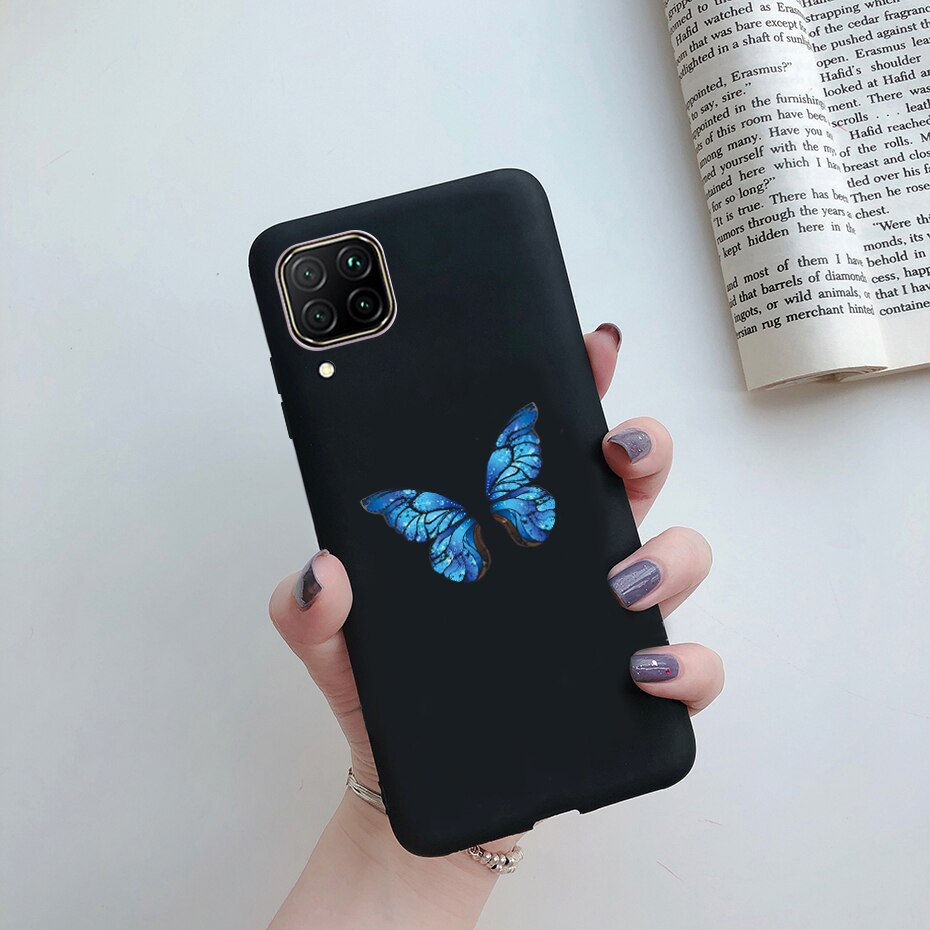 Thumbnail: pOETIC CASE Samsung