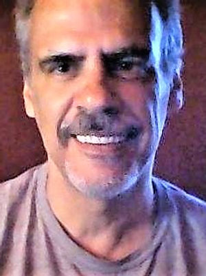 1 D9dayGyW4AEuN9_.jpg