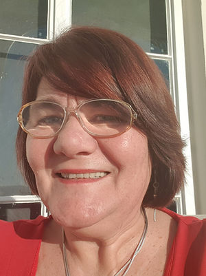 1 D9dayGyW4AEuN9_.jpg