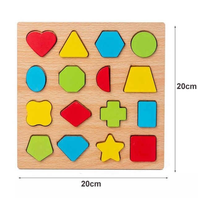 Thumbnail: Early Learning Baby Games