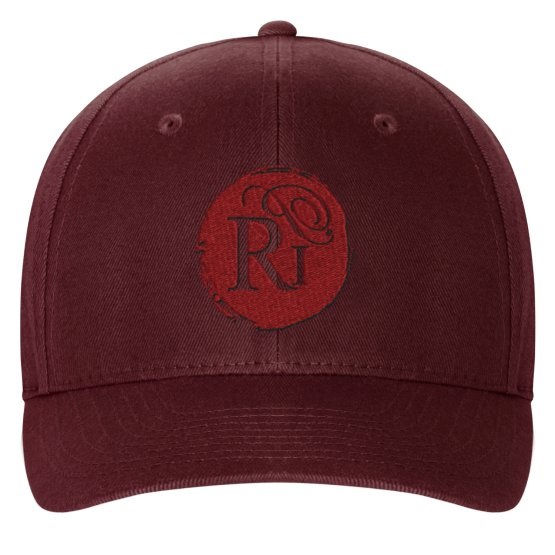 Thumbnail: Custom "Poashion" Hat