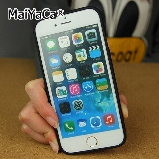 Indexkép: Controller Phone Case For iPhone