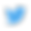 580b57fcd9996e24bc43c53e (1).png