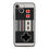 Thumbnail: Vintage Tape Camera Gameboy Phone Case For iPhone