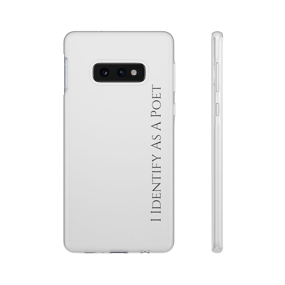 Thumbnail: Flexi Cases