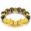 Thumbnail: Chinese Guardian Bracelet Bring Luck / Wealth Beads