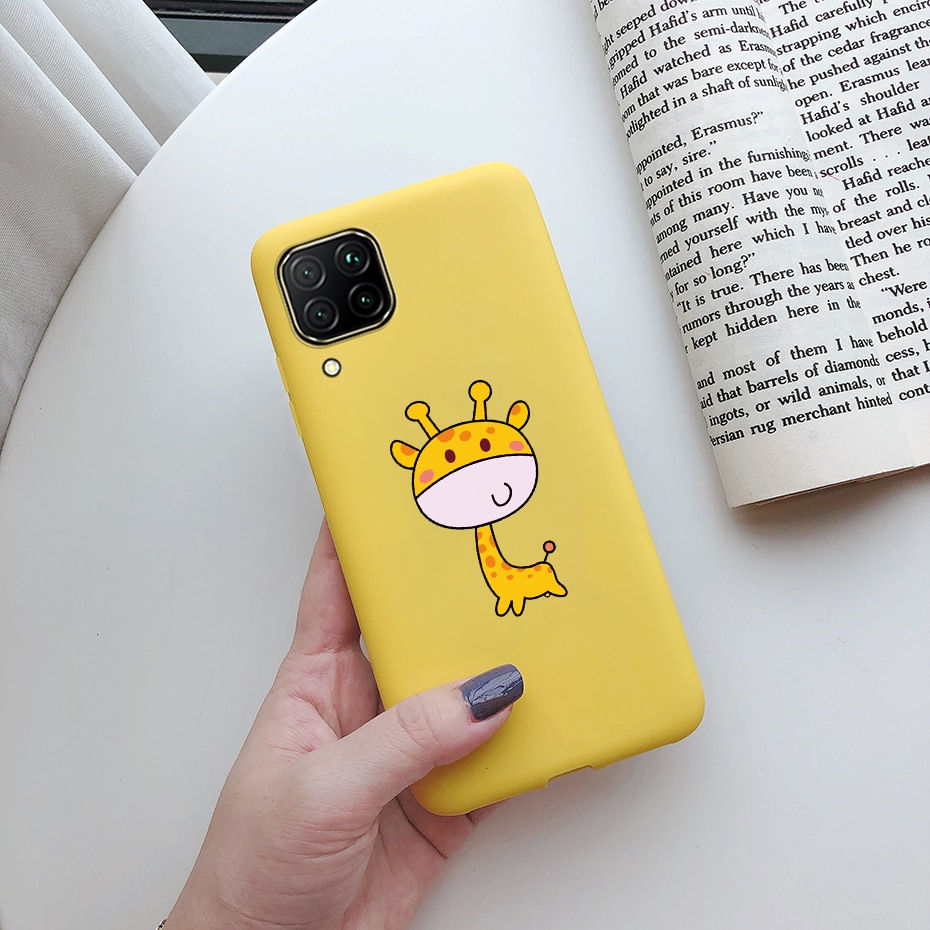 Thumbnail: pOETIC CASE Samsung