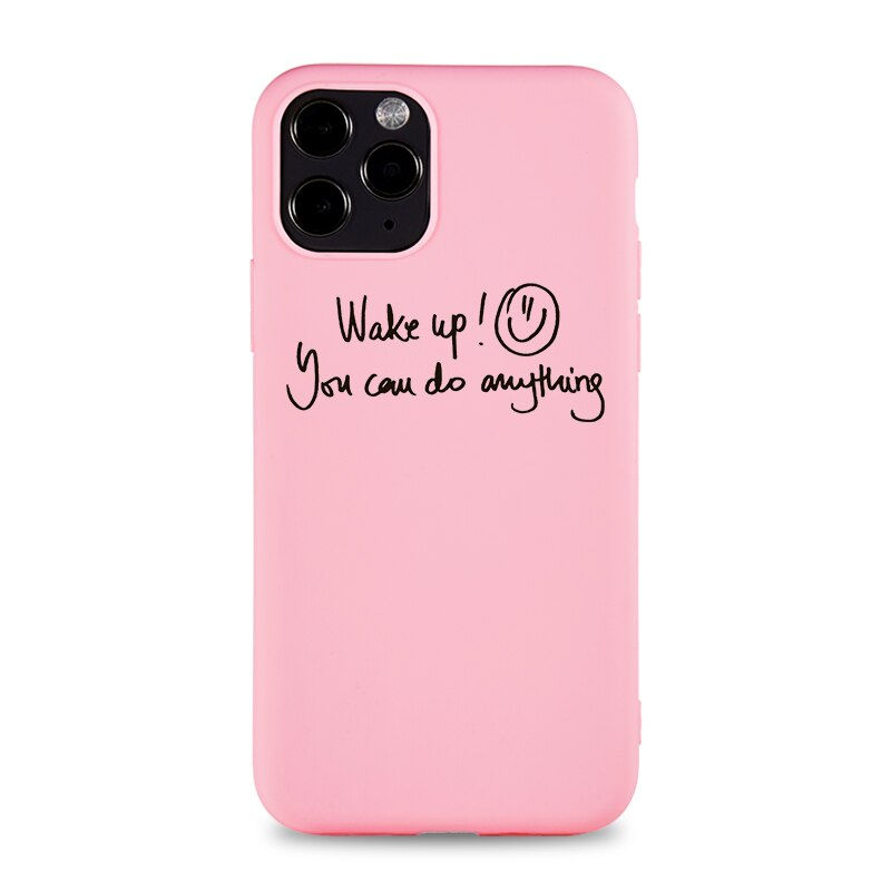 Thumbnail: Poetry Case for iPhone