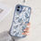 Thumbnail: Hand Painted Phone Case For iphone
