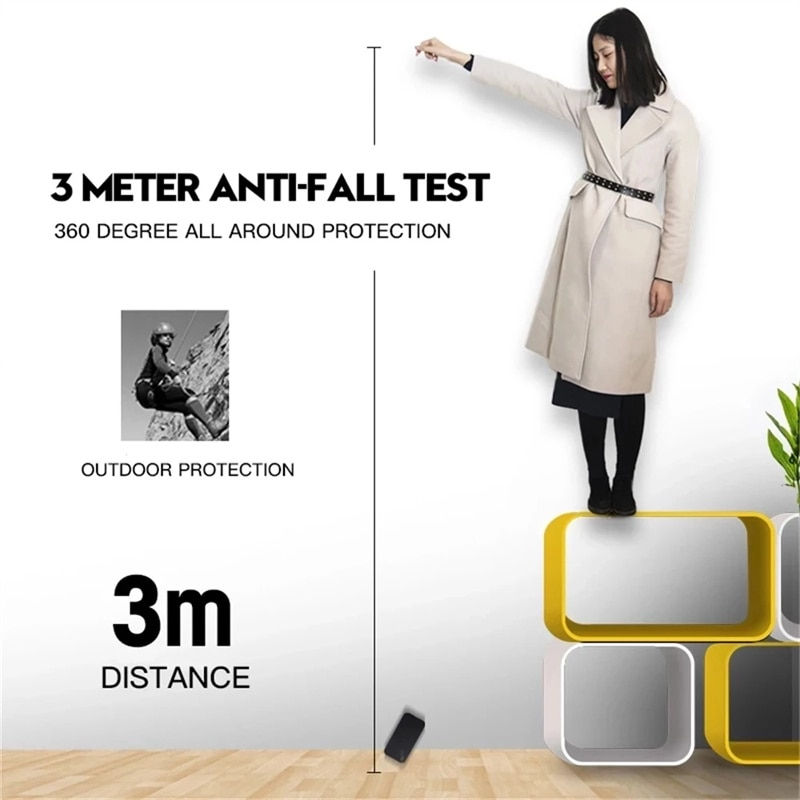 Thumbnail: Soft Liquid Silicone Cover Case For Samsung Galaxy 