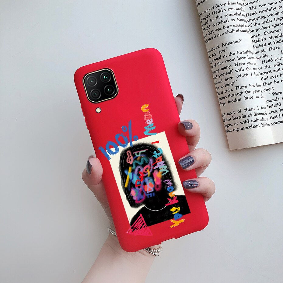 Thumbnail: pOETIC CASE Samsung