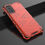 Minijatura: Shockproof Hybrid Armor Case for Samsung Galaxy