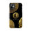 Thumbnail: Realistic Poetry International Tough Phone Case - for Creative Souls
