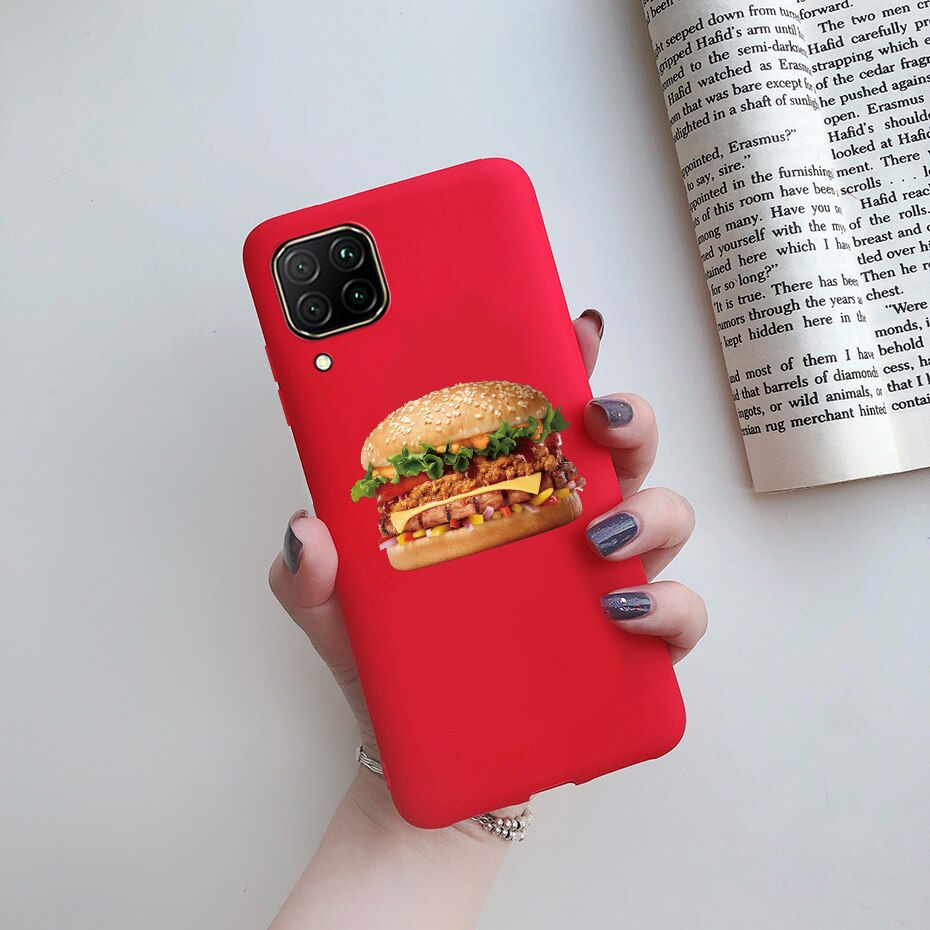 Thumbnail: pOETIC CASE Samsung