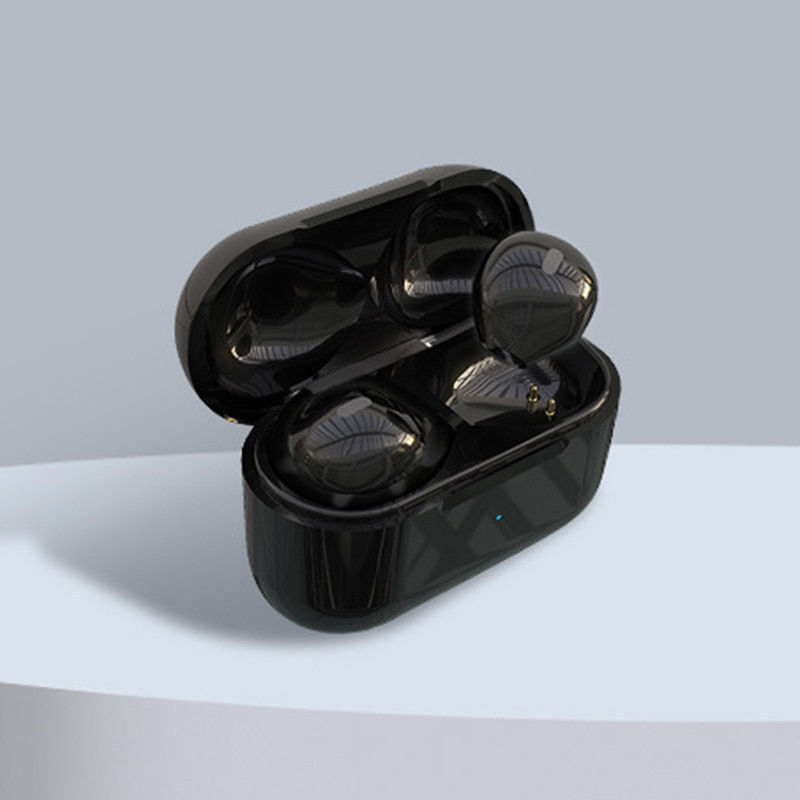Pikkukuva: Invisible Mini Headphones Bluetooth for iPhone