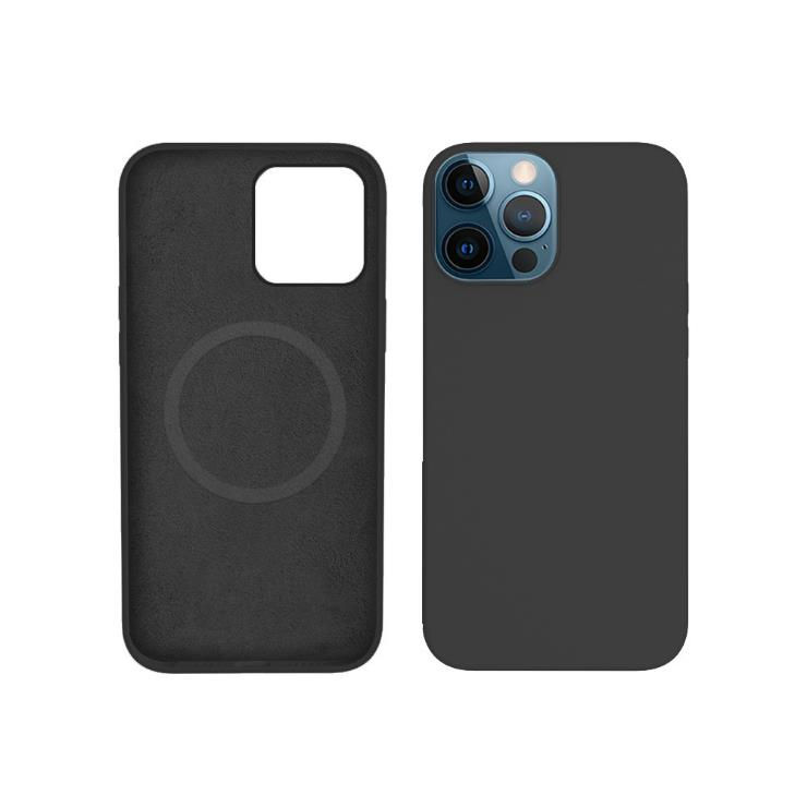 Thumbnail: Ode Waterproof Case
