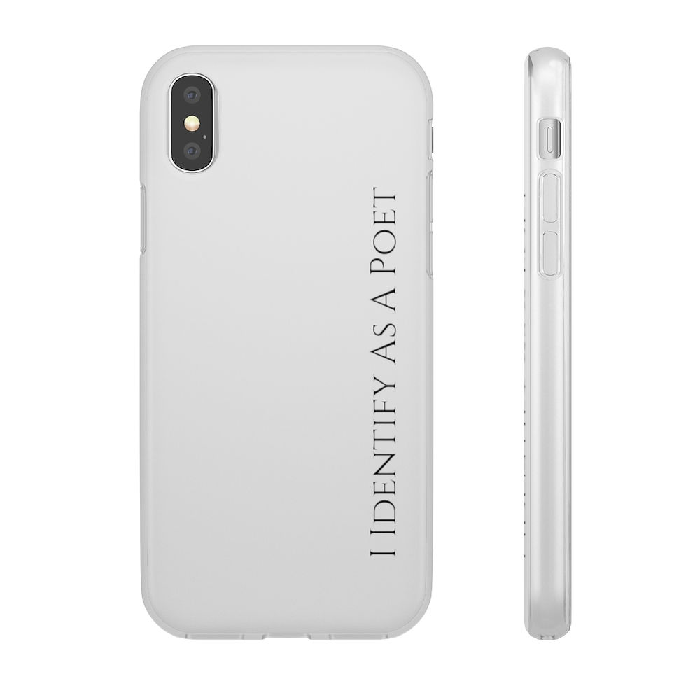 Thumbnail: Flexi Cases