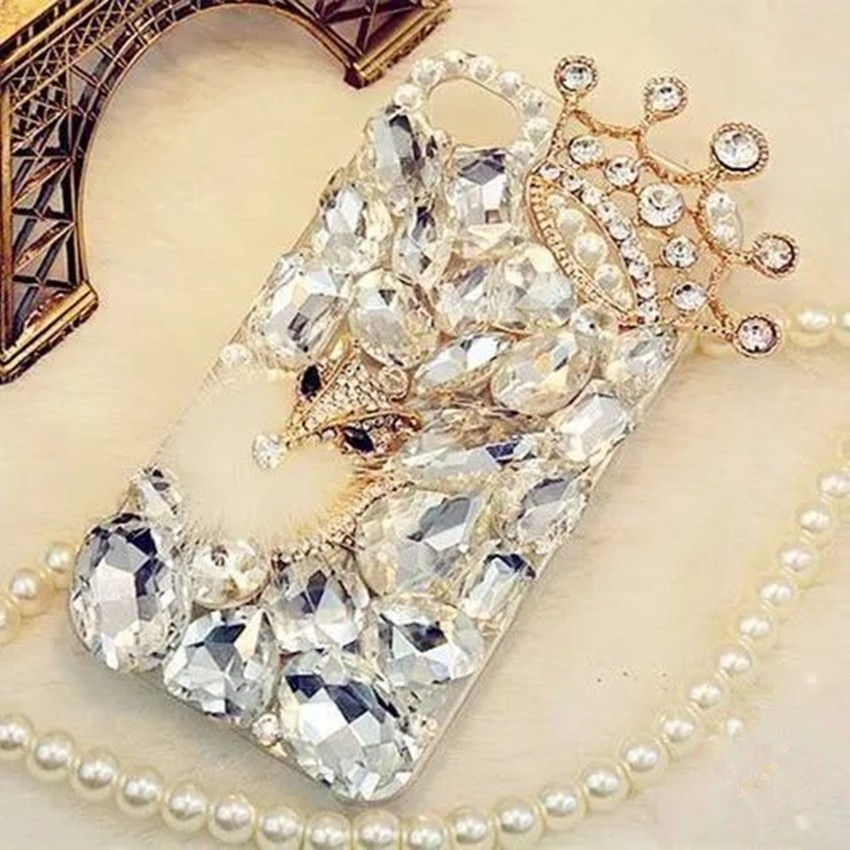الصورة المصغرة: Poetess Phone Case For iPhone
