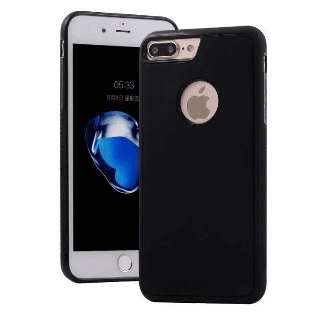 Thumbnail: Anti Gravity Case for Samsung