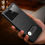 Miniaturbild: Magnetic 100% Genuine Leather View Window Case for iPhone