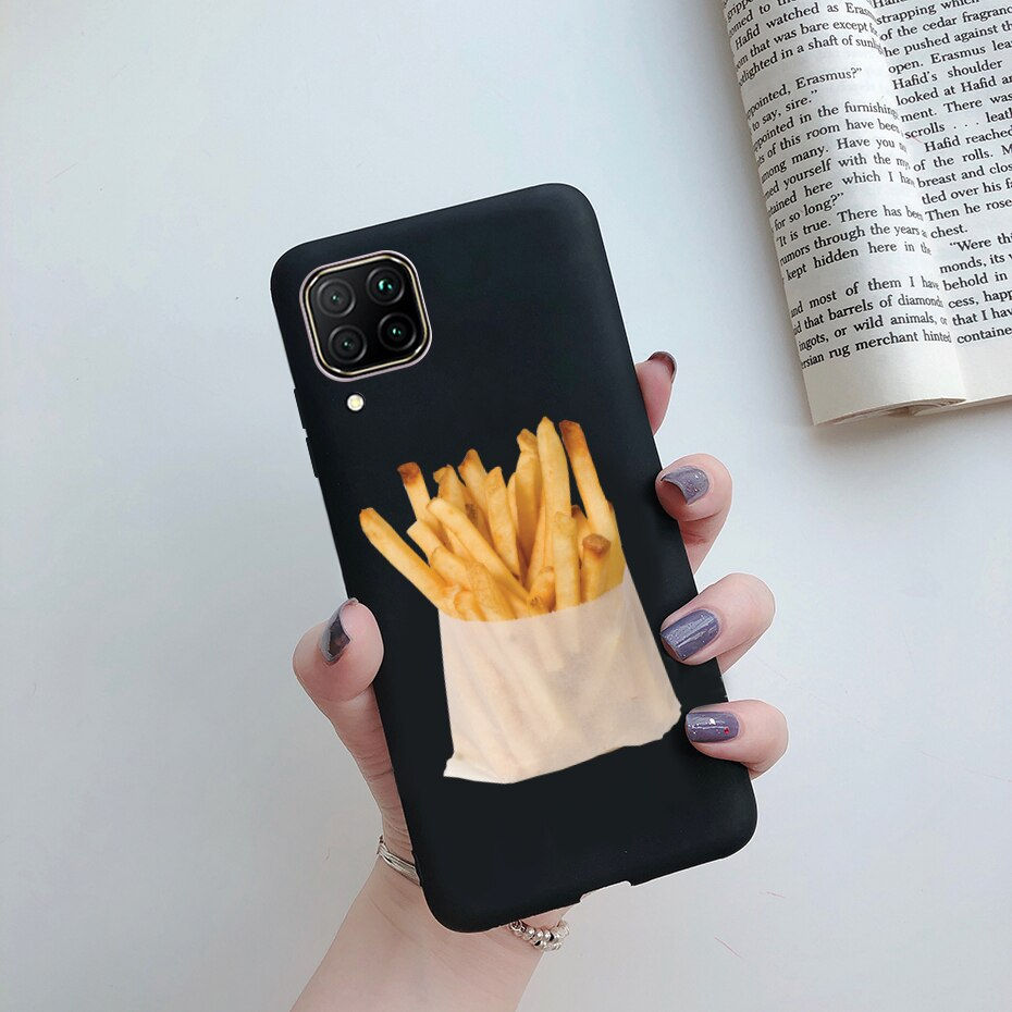 Thumbnail: pOETIC CASE Samsung