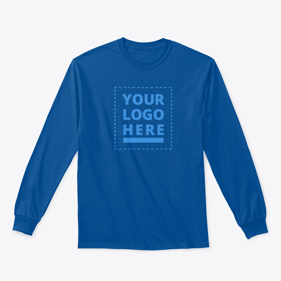 Thumbnail: Create your custom Sweatshirt